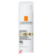 la roche posay anthelios age correct spf 50 50 ml