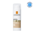 la roche posay anthelios age correct spf 50 - crema colorata antiage 50 ml