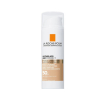 la roche posay - anthelios age correct tt spf 50 confezione 50 ml
