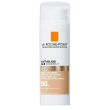 anthelios age correct spf50 crema 50 ml