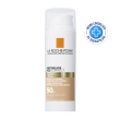 la roche posay anthelios age correct tinted spf50, 50 ml