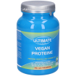 ultimate vegan proteine crema biscotto 450 g polvere per soluzione ora