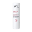 laboratoire svr - topialyse labbra secche e danneggiate stick vegetale confezione 4 gr