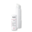 svr topialyse stick labbra idratante 4 grammi