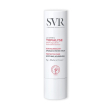 topialyse topialyse stick levres vegetal 4 g balsamo