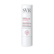 svr topialyse stick labbra 4g