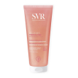 topialyse gel lavante*200ml