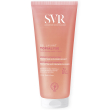 topialyse gel lavante*200ml