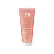 svr topialyse gel lavante, 200 ml