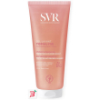topialyse gel lavant 200 ml nuova formula