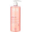 topialyse - gel detergente idratante e lenitivo 400 ml