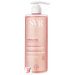 topialyse gel lavant 400 ml nuova formula
