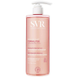 topialyse gel lavant 1l nf
