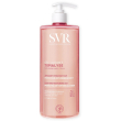 svr topialyse gel lavant detergente lenitivo idratante corpo viso 1000 ml