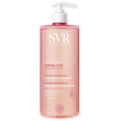 topialyse gel lavant 1 l nuova formula