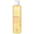topialyse huile lavante - detergente relipidante anti-prurito 200 ml