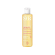 svr topialyse olio lavante pelle secca e atopica 200 ml