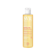 topialyse huile lavante svr 200ml