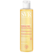 svr topialyse olio detergente 200 ml