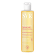 topialyse olio lavante 200ml