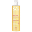 topialyse huile lav 200ml nf