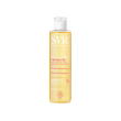 svr topialyse huile lavante detergente anti prurito 200ml nuova formula