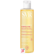 topialyse huile lavant 200 ml nuova formula