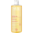 topialyse - olio detergente 400 ml