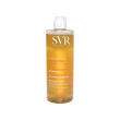 huile lavante topialyse detergente anti irritazione anti prurito 400 ml - svr