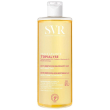 topialyse huile lav 400ml nf