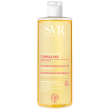 topialyse olio micellare 400ml