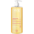 topialyse huile lavante - detergente relipidante anti-prurito 1 lt