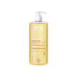 svr topialyse olio lavante pelle secca e atopica 1 litro