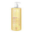 topialyse huile lavant detergente anti irritazioni 1 litro olio lavante