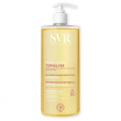 svr topialyse olio detergente lavante delicato pelle secca e atopica 1 litro