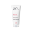 topialyse baume protect+ 200 ml