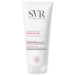 topialyse baume protect 200ml