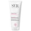 topialyse baume intensif 200ml