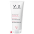 topialyse baume protect 200 ml nuova formula