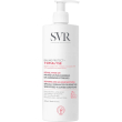 topialyse baume protect+ - balsamo corpo lenitivo 400 ml