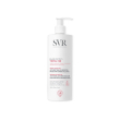 topialyse baume protect+ svr 400ml