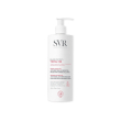 topialyse baume protect+ 400 ml