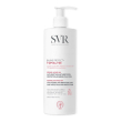 topialyse baume protect+400ml