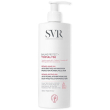 topialyse baume protect 400 ml nuova formula