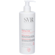 svr topialyse baume protect 400 ml balsamo