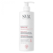 svr topialyse baume protect+ balsamo lenitivo e protettivo 400 ml