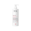 svr topialyse balsamo protettivo lenitivo 400 ml