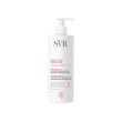 svr topialyse balsamo protettivo lenitivo 400ml