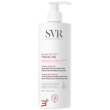 topialyse baume protect+ 400 ml
