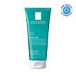 la roche posay effaclar - gel purificante micro-peeling per pelle mista, grassa o a tendenza acneica